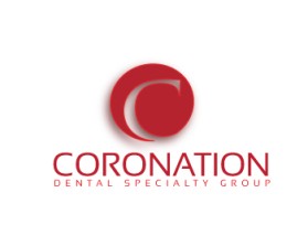 Logo Design Entry 499223 submitted by Calvin to the contest for Coronation Dental Specialty Group run by CDSG