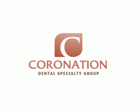 Logo Design Entry 499349 submitted by rvdesign to the contest for Coronation Dental Specialty Group run by CDSG
