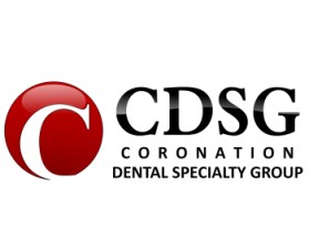 Logo Design Entry 499375 submitted by artmills to the contest for Coronation Dental Specialty Group run by CDSG