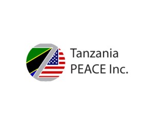 Logo Design Entry 499513 submitted by Calvin to the contest for Tanzania PEACE Inc. www.tanzaniapeace.com run by ssilfvast