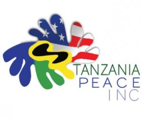 Logo Design entry 499519 submitted by kowaD to the Logo Design for Tanzania PEACE Inc. www.tanzaniapeace.com run by ssilfvast