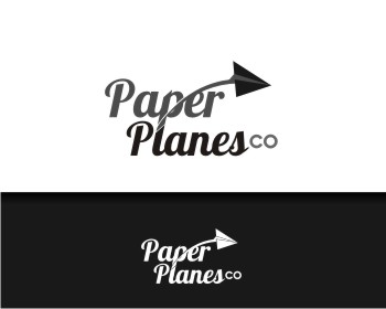 Logo Design entry 513989 submitted by FITRAH 