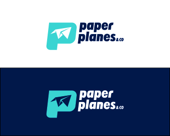 Logo Design entry 516609 submitted by ANPAdesign