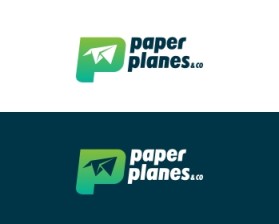 Logo Design entry 516610 submitted by ANPAdesign