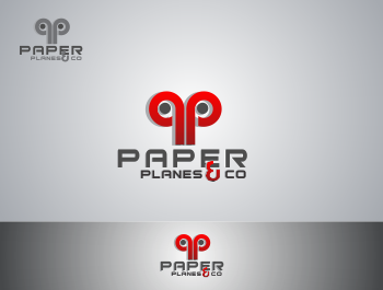Logo Design entry 518064 submitted by rudi
