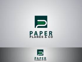 Logo Design entry 518065 submitted by rudi