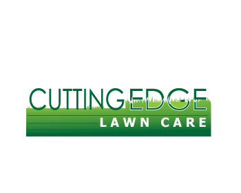 Logo Design entry 499783 submitted by Calvin to the Logo Design for Cutting Edge Lawn Care run by Cutting Edge