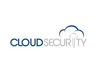 Logo Design entry 500108 submitted by glowerz23 to the Logo Design for Cloud Security run by contentsam