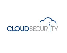 Logo Design entry 500115 submitted by glowerz23 to the Logo Design for Cloud Security run by contentsam