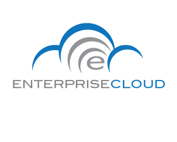 Logo Design entry 500163 submitted by john12343 to the Logo Design for Enterprise Cloud run by contentsam
