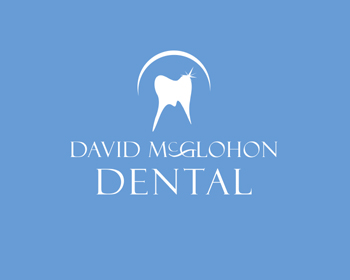 Logo Design entry 500199 submitted by my.flair.lady to the Logo Design for David McGlohon DDS run by lcharrelson