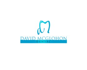 Logo Design entry 517504 submitted by jeshjush