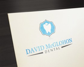 Logo Design entry 518770 submitted by kowaD