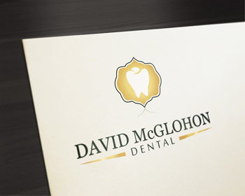 Logo Design entry 518772 submitted by kowaD