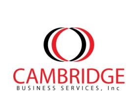 Logo Design Entry 500270 submitted by Calvin to the contest for Cambridge Business Services, Inc. run by bkconnors