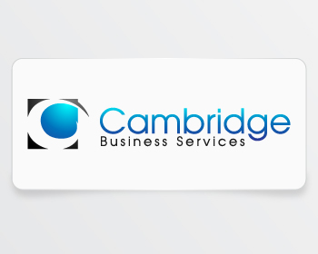 Logo Design entry 500300 submitted by uyoxsoul to the Logo Design for Cambridge Business Services, Inc. run by bkconnors