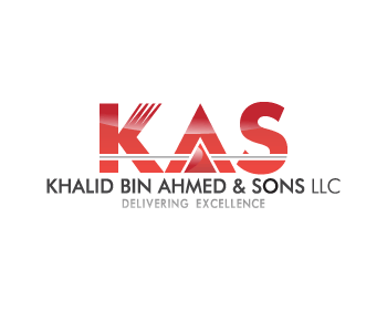 Logo Design entry 517712 submitted by mshblajar