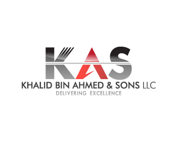 Logo Design entry 517722 submitted by mshblajar