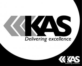 Logo Design entry 500414 submitted by offerwerks to the Logo Design for www.kasconstructions.com run by kasoman