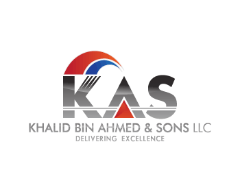 Logo Design entry 518727 submitted by mshblajar