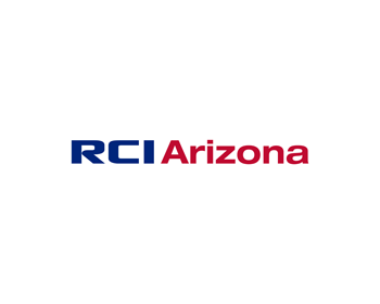Logo Design entry 500715 submitted by hma.purple to the Logo Design for RCI - Arizona run by Nina Trasoff