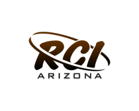 Logo Design Entry 500714 submitted by feritomo to the contest for RCI - Arizona run by Nina Trasoff