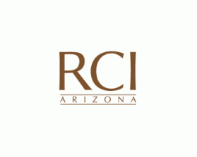 Logo Design entry 500715 submitted by Designature to the Logo Design for RCI - Arizona run by Nina Trasoff