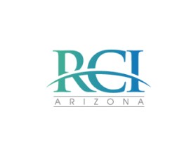 Logo Design entry 500742 submitted by visionaries to the Logo Design for RCI - Arizona run by Nina Trasoff