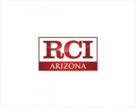 Logo Design entry 500745 submitted by NidusGraphics to the Logo Design for RCI - Arizona run by Nina Trasoff