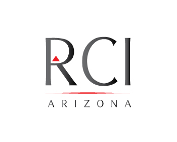 Logo Design entry 500715 submitted by momonzie to the Logo Design for RCI - Arizona run by Nina Trasoff