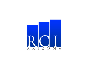 Logo Design entry 500778 submitted by jeshjush to the Logo Design for RCI - Arizona run by Nina Trasoff