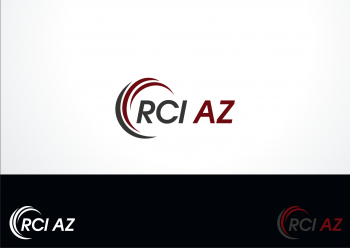 Logo Design entry 500820 submitted by freya to the Logo Design for RCI - Arizona run by Nina Trasoff