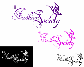 Logo Design entry 515508 submitted by tdesign