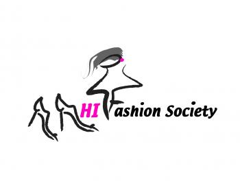 Logo Design entry 517550 submitted by christine