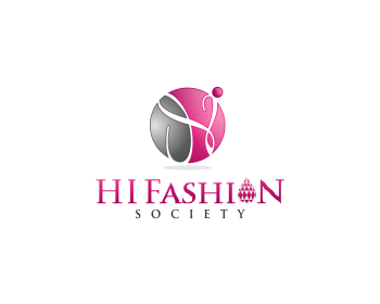 Logo Design entry 518791 submitted by imanjoe