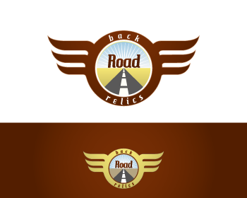 Logo Design entry 518276 submitted by logopoint