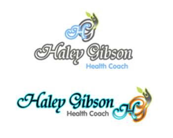 Logo Design entry 516106 submitted by joa