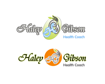 Logo Design entry 516107 submitted by joa