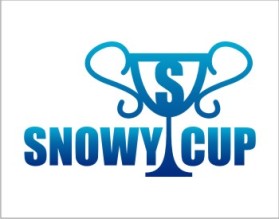 Logo Design entry 501232 submitted by Calvin to the Logo Design for Snowy Cup run by jamilove