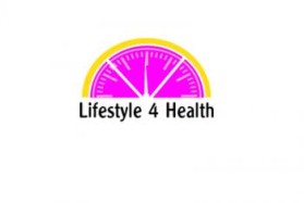 Logo Design entry 501348 submitted by joa to the Logo Design for Lifestyle 4 Health run by jsnadler