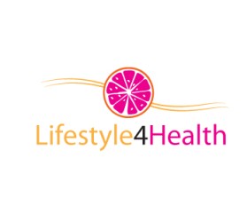 Logo Design Entry 501349 submitted by Calvin to the contest for Lifestyle 4 Health run by jsnadler