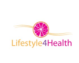 Logo Design entry 501350 submitted by Calvin to the Logo Design for Lifestyle 4 Health run by jsnadler