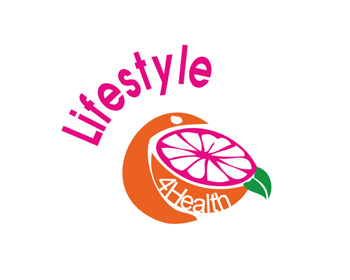 Logo Design entry 501361 submitted by joa to the Logo Design for Lifestyle 4 Health run by jsnadler