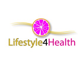 Logo Design entry 501371 submitted by Calvin to the Logo Design for Lifestyle 4 Health run by jsnadler
