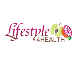 Logo Design Entry 501379 submitted by joa to the contest for Lifestyle 4 Health run by jsnadler