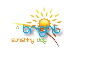 Logo Design entry 517230 submitted by LogoGirl