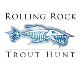 Logo Design Entry 501463 submitted by Calvin to the contest for Rolling Rock Retreat run by vacapital