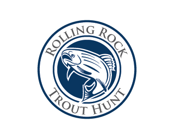 Logo Design entry 501472 submitted by ozdooz to the Logo Design for Rolling Rock Retreat run by vacapital