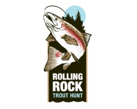 Logo Design Entry 501491 submitted by bobber to the contest for Rolling Rock Retreat run by vacapital