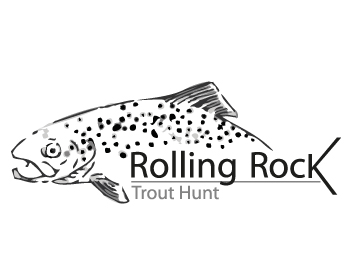 Logo Design entry 501514 submitted by bornquiest to the Logo Design for Rolling Rock Retreat run by vacapital